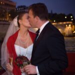 Andrea Parker Instagram - Happy #internationalkissingday 💋