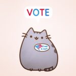 Andrea Parker Instagram - Please #VOTE If we don’t, we lose the chance to defend the things that matter most: Our Healthcare. Our Environment. Our Education. Our Democracy. Our VALUES. OUR FUTURE. There’s just too much at stake to stay on the sidelines. Vote 🇺🇸