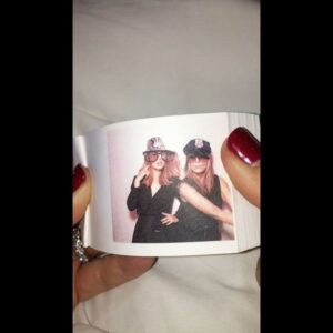 Andrea Parker Instagram - Happy Birthday @sashapieterse27 🎂

Love you so much.