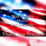 Andrea Parker Instagram - “If there is valor, there is hope.” — Publius Cornelius Tacitus