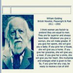 Andrea Parker Instagram - Kudos to a man who understands women!