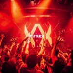 Andrea Pomeje Instagram - HA HAAA! ⚠️🖕DUPLEX-PRANK! 🫵😃🇨🇿 📌 @duplexprague 🎥: @miroslavcoural