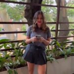 Andrea Quattrocchi Instagram - Coca Cola ahora llega a tu casa con @miportalcocacolapy ✨️ y esta buenisimo! Podes comprar tus bebidas @cocacolaparaguay favoritas desde la página y te llevan todo a tu hogar 🏡 Datazo: Nosotros hacemos la compra para el mes, con compras de más de 100.000 Gs., y el delivery nos sale gratis🛵✨️
