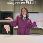 Andrea Quattrocchi Instagram - Yo odio ir al super, y más con este frio😅❄️ Quedate en casa y resolve tu problema con @somos_plub ✨️🙌 Encima, ✨️YA SALIO MI CUPÓN✨️ Cupón: andre30 Descuento de 30% off Desde hoy hasta el lunes Delivery a 10mil Tope de descuento 50mil 🏃‍♀️🏃‍♀️🏃‍♀️