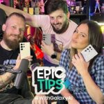 Andrea Quattrocchi Instagram - Hoy te traemos el EPISODIO 1 de EPIC TIPS con @samsungpy . ¿Que otros tip que gustaría aprender? #samsung #epictips #s24ultra #galaxyai