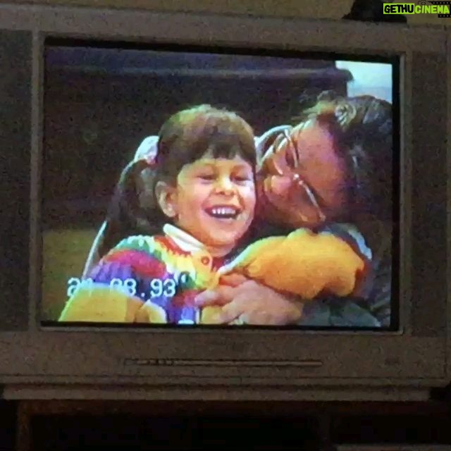 Andrea Quattrocchi Instagram - Mamita te amo hasta el cielo, en cada paso que doy siento las huellas de tu amor♥️ no me alcanza la vida para agradecerte todo😭