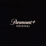 Andrea Savage Instagram - Holy shit. The official @tulsaking trailer is finally HERE!! And the show will be streaming only on @paramountplus starting Nov 13th!! I can’t believe it’s coming so soon! (Obligatory ‘that’s what she said’ joke and then obligatory judgmental eye roll from myself to myself) I don’t know if you are ready? I don’t know if I am ready?? But goddamnit @officialslystallone is def ready! He’s so great in this it’s crazy. This whole thing is crazy and I can’t wait! #tulsaking #paramountplus #stacy #nov13 #lifeisweird #iloveweird