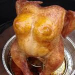 Andrea Savage Instagram - Happy Thanksgiving my friends. Such a bananas year and yet SO MUCH to be grateful for. Have a wonderful day in whatever way you are making it happen. And I apologize for pic #2, but it’s a turkey with boobs, what was I supposed to do, not post it??#whenlifehandsyoulemons #lifelessons 🦃🦃❤️❤️