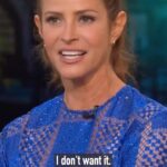 Andrea Savage Instagram - Nothing is funnier than kids 😆 @andreasavage #momlife #kids #parenting #comedy
