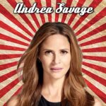 Andrea Savage Instagram - First of all, I dare you not to dance to that music. Okay, so the WGA contract is done but we are not out of the woods!!! Crew healthcare is still in dire straits!! SO… GET YOUR TICKETS TO THE GIVE BACK-ULAR SPECTACULAR!! Join this sexy group on Wednesday, 10/25 at LA’s gorgeous Orpheum Theater for a live streamed night of comedy, music, games, magic and good vibes to raise funds for Film & TV crews, support staff, PAs and our friends in @iatse @teamsters @liuna affected by the strikes. AND If you can’t make it to the theater you can really watch wherever you are. It doesn’t get any fucking easier than that. Proceeds go to a dedicated emergency fund at @mptf ! Link to tix in my bio or @tusctogether #wgastrong #sagstrong #unionsolidarity ➡️ tusctogether.com/spectacular to get tix, livestream or donate!