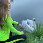 Andrea Verešová Instagram – Addicted …

Aká je vaša najlepšia forma relaxu? Ja zbožňujem vypadnúť do prírody, na bicykel alebo si zaplávať … 🚲Najlepší spôsob ako si vyčistiť hlavu a dobiť energiu.
 
Vtedy zabudnem na všetky starosti…
✌️🍀

#sport #relax #freedome #nature #pohoda #relax #priroda 
#🚴🏼