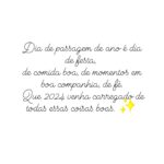 Andreia Dinis Instagram - Resoluções de novo ano? 🙌