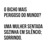 Andreia Dinis Instagram – Depois não digam que não avisei 😂
