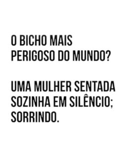 Andreia Dinis Instagram - Depois não digam que não avisei 😂