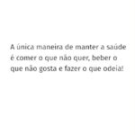 Andreia Dinis Instagram – Claro que há excepções mas, na maioria dos casos, é isto 🤣

#thursday #thursdaymotivation #mood