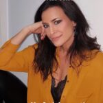 Andreia Dinis Instagram – Hoje é muito isto….
Diga-se o que se disser, escolha-se quem se escolher, Portugal vive em democracia. Há que respeitar o voto daqueles que acham que está tudo bem e é para continuar exatamente na mesma, os que votam os de “sempre” da oposição na esperança que haja mudança para melhor, os que estão saturados dos “mesmos de sempre” e exigem mudanças radicais, os que querem direita ou os que querem esquerda. Haja respeito por todos e esperar pelo melhor! 
Como diz o @raminhoseffect “pessoas da treta há em todo o lado.”

E sim….estou receosa da confusão política que aí vem. 😖