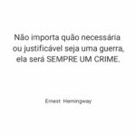 Andreia Dinis Instagram - Cada vez mais olho para a inumanidade do ser humano e fico aterrorizada com o mundo que estamos a deixar aos nossos filhos! É ver o noticiário e ficar chocada com a crueldade que conseguimos inflingir. E por favor, não me venham falar em lados (Ucrânia/Rússia; Israel/Palestina....). Atrocidades são atrocidades, seja por que motivos for. Não há desculpas, não há perdão! 😞 #sad #guerra #noexcuses