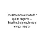 Andreia Dinis Instagram - Right? 🤣🤣🤣🤣🤣