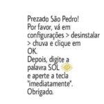 Andreia Dinis Instagram - Just saying!!! Está sol, chove, fica encoberto, faz sol, chove, fica encoberto...repeat. Tempo bipolar este. Arhhhhh #crazyweather #bipolar
