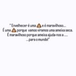 Andreia Dinis Instagram – As reticências são para vocês preencherem 🤣🤣🤣🤣
Just joking….it’s sunday! 

#laugh #notserious #joke #sunday