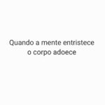 Andreia Dinis Instagram – Uma amiga minha diz esta frase e é tão, mas tão certeira.  Concordam?