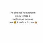 Andreia Dinis Instagram - Resumindo...às vezes não vale a pena perdermos o nosso tempo! Bom fim-de-semana 🤣 #saturday #mood #letsgo