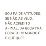 Andreia Dinis Instagram – Nem mais! 🙌

#pensamentosodia