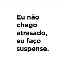 Andreia Dinis Instagram - Quem me conhece sabe que esta frase faz taaaaaanto sentido. 🤣🤣🤣🤣🤣