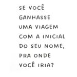 Andreia Dinis Instagram - Pensamentos que nos assolam ao fim-de-semana. 🤣 Ora com A..... Acho que iria até ARUBA Vamos lá a saber então para onde iriam vocês???? #weekend #mood #travel #dreaming