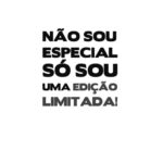 Andreia Dinis Instagram – Cada um de nós é único, e que nunca ninguém nos faça acreditar o contrário! 👊
E com este mote hoje vamo-nos mimar no @mercadoseasonmarket!!!!

#weekend #mood #special