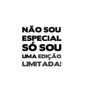 Andreia Dinis Instagram - Cada um de nós é único, e que nunca ninguém nos faça acreditar o contrário! 👊
E com este mote hoje vamo-nos mimar no @mercadoseasonmarket!!!!

#weekend #mood #special