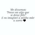 Andreia Dinis Instagram – 12 anos sem ti 🖤

#morher #missyou #saudade #heartbroken