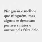 Andreia Dinis Instagram – Infelizmente há pessoas com quem nos cruzamos que seria tão melhor nunca termos conhecido! Abomino pessoas que “não têm palavra”!!!!! 😡 Verdade?
