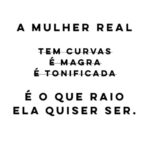 Andreia Dinis Instagram – Tudo dito! 👌

#beyourself #pensamentosodia