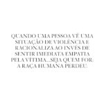 Andreia Dinis Instagram - A tristeza da raça humana.... Os inocentes, os civis....só eles importam! Independentemente do credo, raça ou nacionalidade ! O resto, é teoria!!! (O que tenho lido e visto de algumas opiniões e "verborreias" deixa-me doente 🤮) #innocent #stopwar #peace #love #humankind