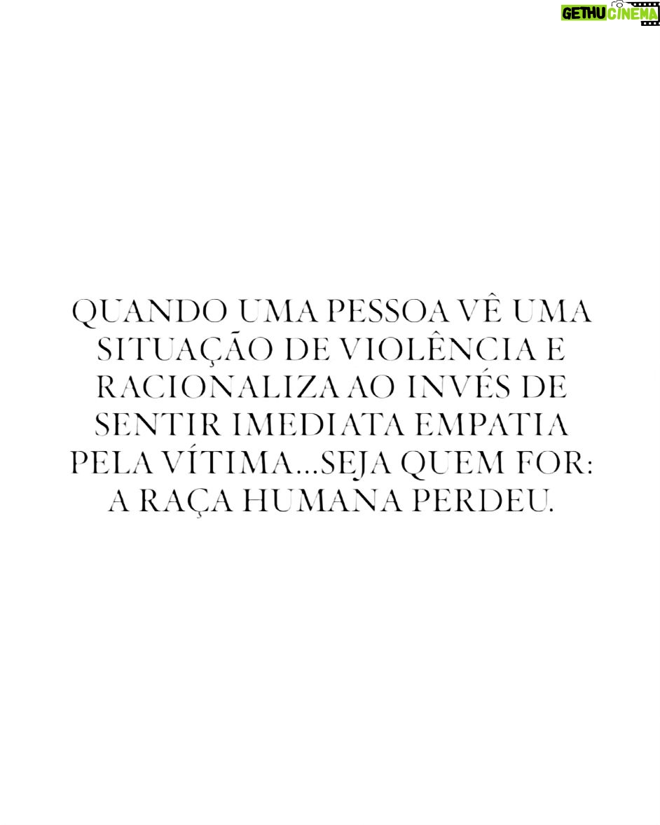 Andreia Dinis Instagram - A tristeza da raça humana.... Os inocentes, os civis....só eles importam! Independentemente do credo, raça ou nacionalidade ! O resto, é teoria!!! (O que tenho lido e visto de algumas opiniões e "verborreias" deixa-me doente 🤮) #innocent #stopwar #peace #love #humankind