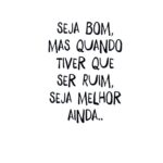 Andreia Dinis Instagram - Juro que há pessoas e situações que me tiram do sério e que precisavam de conhecer a "pessoa ruim" 😡 #pensamentosodia