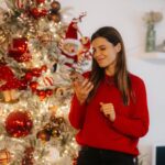 Andreia Rodrigues Instagram – Uma história de Natal! A de muitos de nós…que passamos a noite de Natal fora de casa, mas que a queremos proteger, porque as coisas mais importantes devem estar sempre protegidas. Saber que a nossa casa está em segurança é fundamental para viver de forma plena e feliz a quadra natalícia! A verdade é que com o Alarme Inteligente NOS Securitas, não há intruso que escape, nem a Magia do Natal. Vejam até ao final!

#AlarmeInteligenteNOS @nosportugal #pub