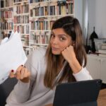 Andreia Rodrigues Instagram – É importante controlar os gastos, de forma a perceber se efetivamente estamos a gastar dinheiro que poderíamos poupar ou utilizar de outra forma. 
Por isso, hoje venho aqui contar-vos o segredo para a poupança: os Poupadores! 
Um serviço gratuito e sem compromisso. Tratam de todas as burocracias e, por isso, não precisamos de nos preocupar com nada. 
Vão até ao site poupadores.pt e saibam como podem fazer a Transferência do vosso Crédito Habitação e começar a poupar já.
#pub #poupadores @poupadores.pt