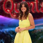 Andreia Rodrigues Instagram – Está no ar a GRANDE FINAL✨ de “ERA UMA VEZ NA QUINTA” 🌾

Quem vencerá o grande prémio? 🏆 Fique desse lado e acompanhe tudo!

📸: @andre_stachel 

#eraumaveznaquinta #quintasic #sic #grandefinal #final