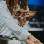 Andreia Rodrigues Instagram - Sabiam que o frigorífico e o forno são os eletrodomésticos mais importantes para os portugueses? Concordam? Eu concordo!!!! ☺️ Esta semana fui até ao evento da Beko, para conhecer as soluções que nos ajudam a ir mais longe e a tornar a nossa casa mais sustentável. Por exemplo, descobri que os frigoríficos HarvestFresh têm um sistema que simula o ciclo solar para preservar a frescura e nutrientes das frutas e vegetais. Desta forma, permite uma alimentação mais saudável e evita o desperdício ao prolongar o seu ciclo de vida! Com pequenas mudanças no nosso dia-a-dia, podemos fazer a diferença no planeta 💚🌏 @beko.pt #Pub #SustentabilidadeBeko #Sustentabilidade #VidaSaudável