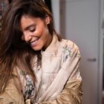 Andreia Rodrigues Instagram – Hoje vai ser assim! Que tal?

#lookdodia #lookdescontraido #lookdeterça #fashion #moda #modalovers
