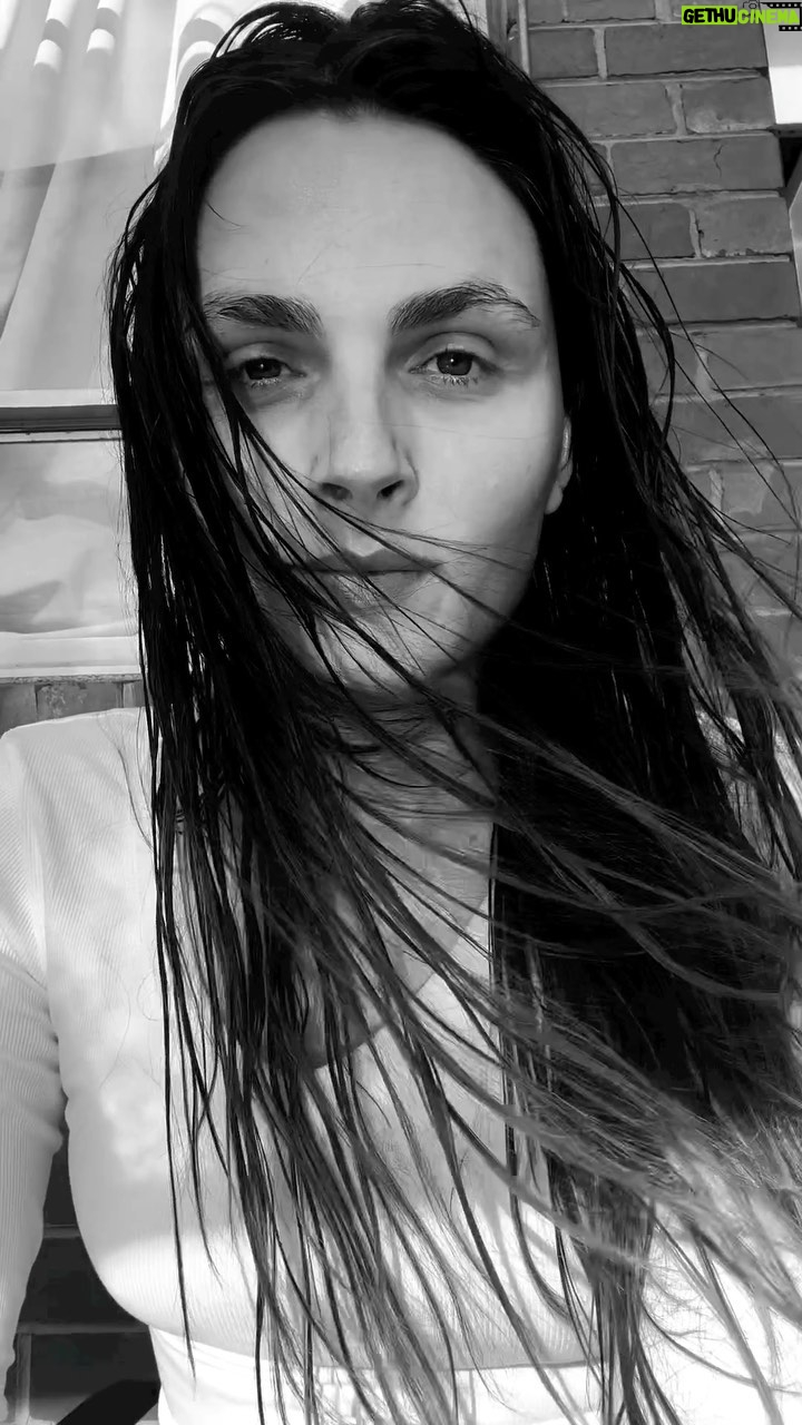 Andreja Pejić - 1.2K Likes -