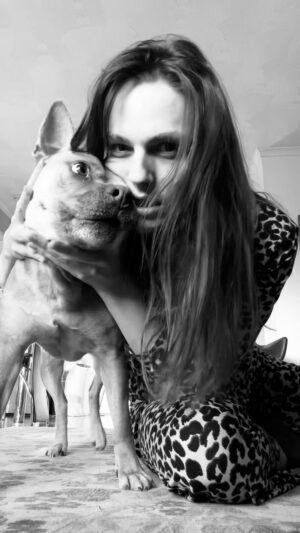 Andreja Pejić Instagram - Eartha Kitt when attending the White House and being asked how America can become more beautiful told Lady Bird Johnson, the president’s wife, “you send the best of this country off to be shot and maimed. They rebel in the street. They will take pot and they will get high. They don’t want to go to school because they’re going to be snatched from their mothers to be shot in Vietnam.” The First Lady was shocked for words and President Johnson was furious. It is said that he called the FBI to dig up dirt on her. She was blacklisted and forced to work in Europe for ten years but made a comeback in the US.