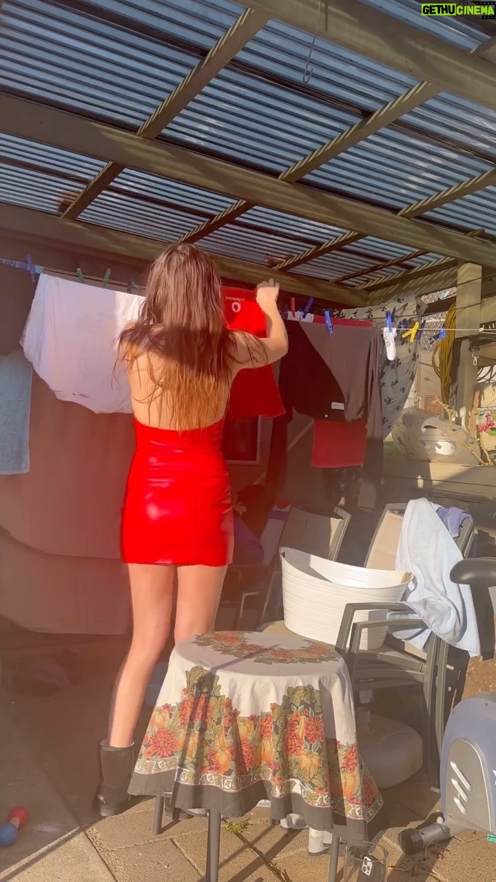 Andreja Pejić - 2.2K Likes -