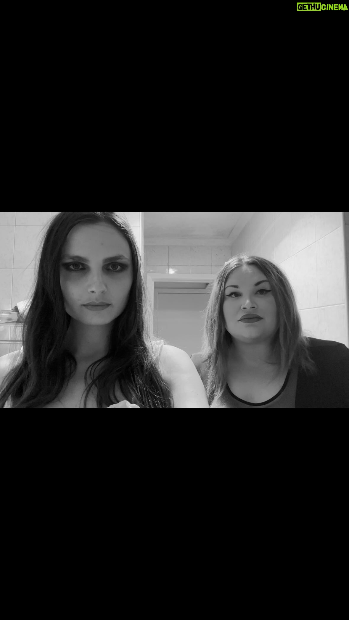 Andreja Pejić - 859 Likes -