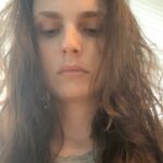 Andreja Pejić Instagram – When he tells you he’ll take care of you.