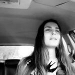 Andreja Pejić Instagram -