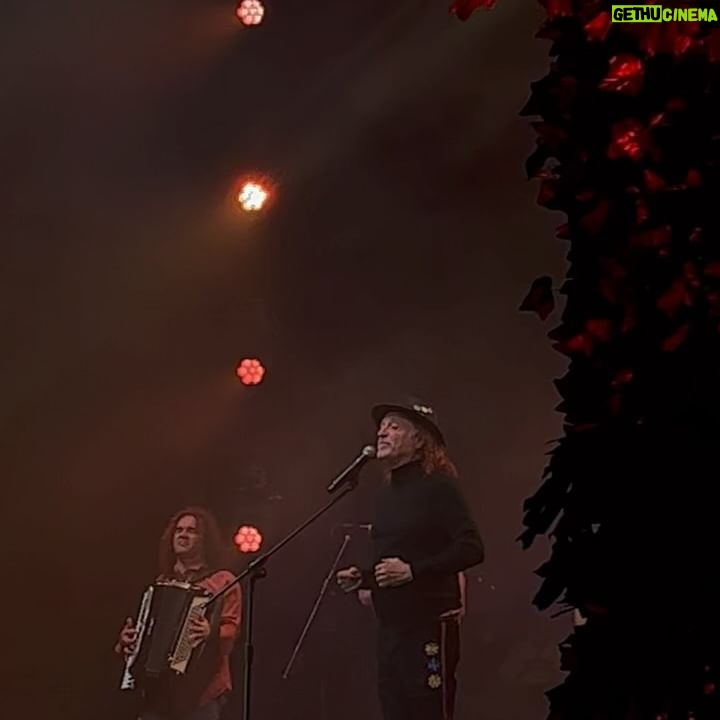 Andressa Alves - 3 Likes - Que fim de semana gostosooo foi tudow @nomadefestivalsp , uma experiência musical incrível!
Obrigada @daniloseveroo | @veroconnect e as minhas cias deliiii!