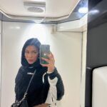 Andressa Alves